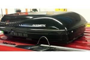 Air Conditioner / Roof - Dometic